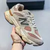 Zapatos Putian Alta Calidad Estilo Pezuña de Elefante Cómodos Versátiles Zapatos de Papá Zapatos para Hombre Zapatos para Mujer Malla Transpirable Casual Zapatos Deportivos