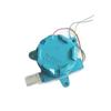 Detector de Gas Combustible Especificaciones Técnicas Fuente de Suministro del Fabricante Detector de Gas Combustible