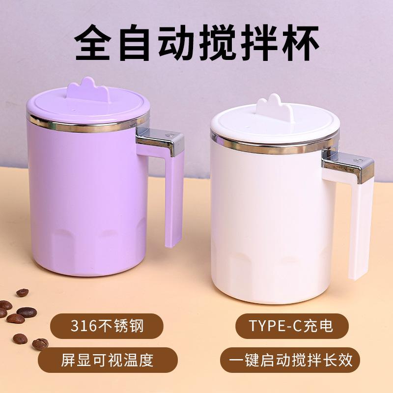 一键复制_20240622095520