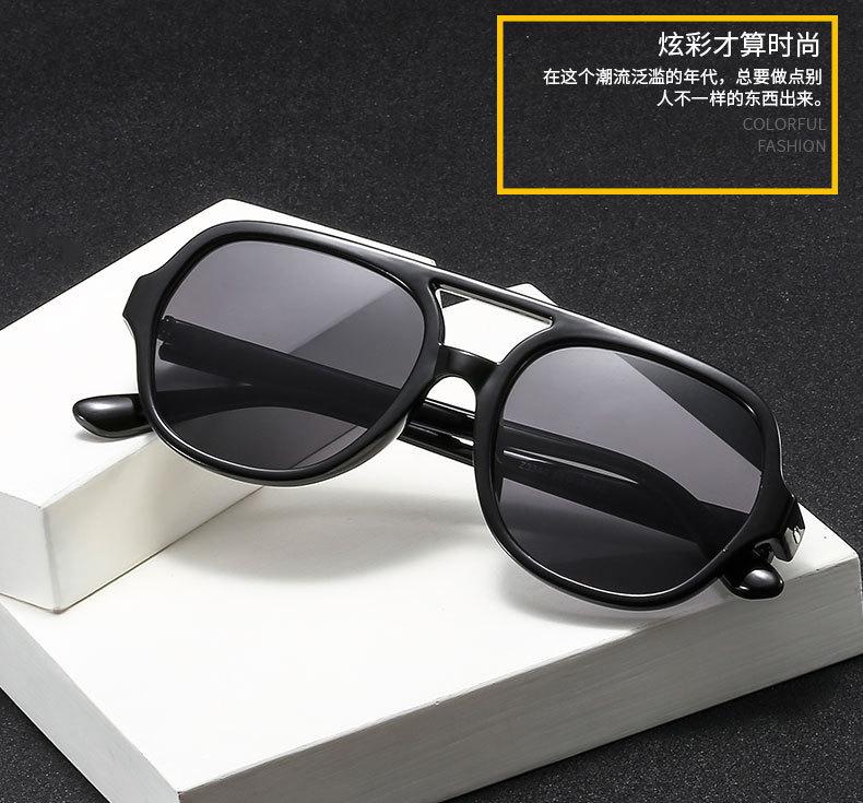 详情-08.jpg