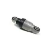 Peças Automotivas Haste Hidráulica para CAMRY 1AZFE.2AZFE 16601-28011
