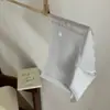 Calcinha de Yoga Feminina Leve e Respirável, Sem Costura, Secagem Rápida, com Tecido Ice Silk e Forro Antibacteriano na Virilha, Cintura Média