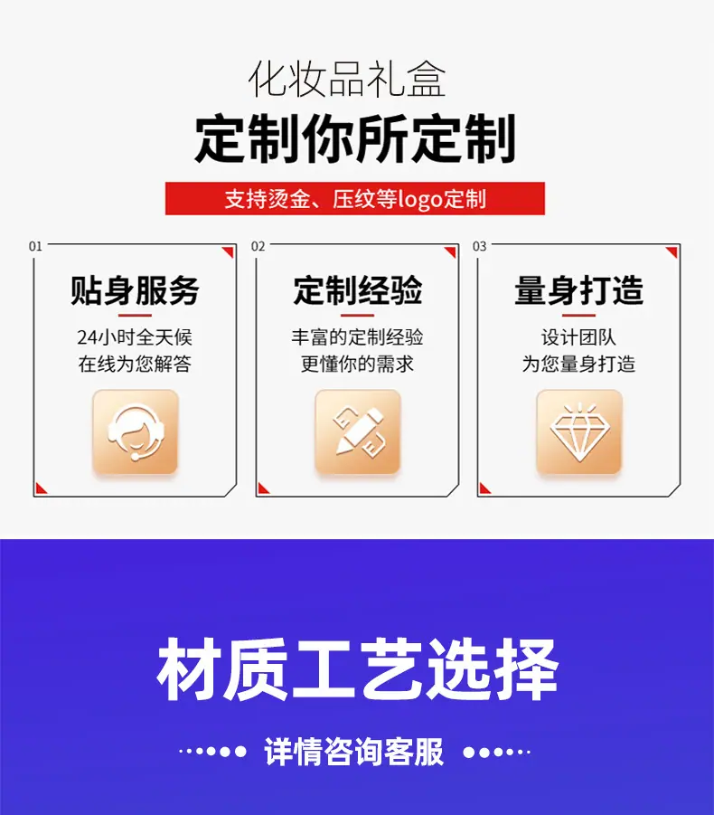 化妆品精品盒_13.jpg