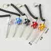 Accesorios para Equipo de Fitness con Pestillo Magnético Cableado, Bastidor de Soporte Pequeño con Forma de Pájaro, Equipo de Fuerza, Pestillo de Ajuste de Peso