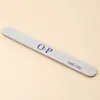 Direto do fabricante: Tiras de lixa para unhas multifuncionais, tiras de polimento de sete faces, tiras de modelagem e lixamento, e tiras de polimento - todas ferramentas essenciais para nail art