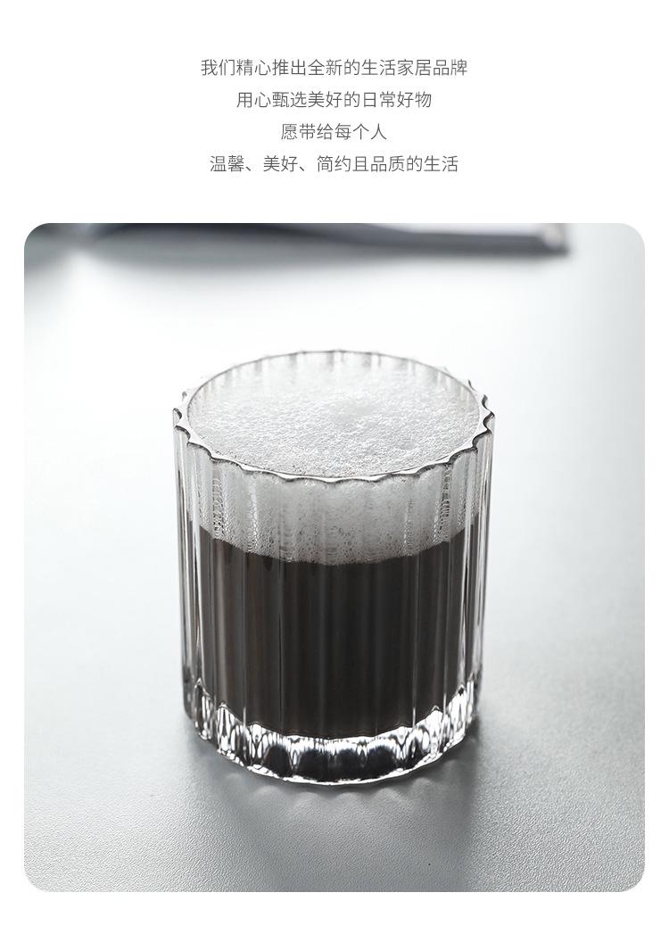 详情_02.jpg