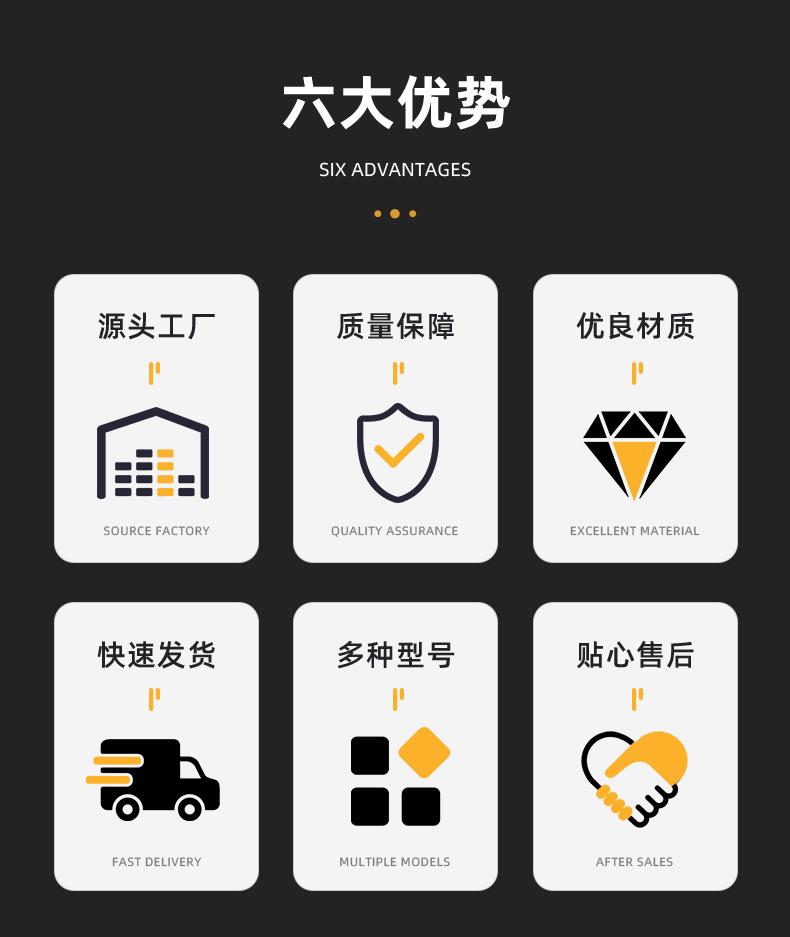稳压器2_02.jpg