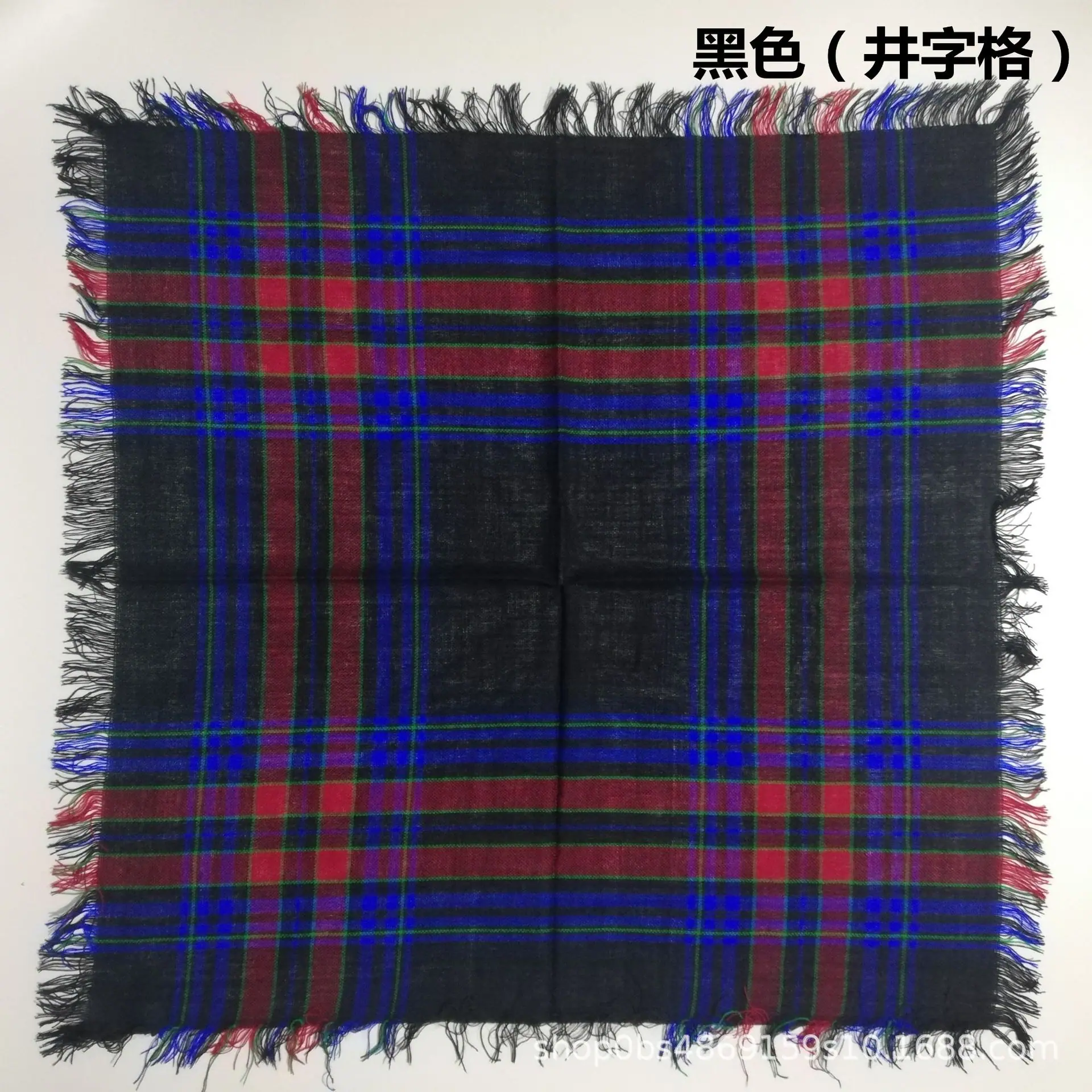 微信图片_20221014185214_副本.jpg