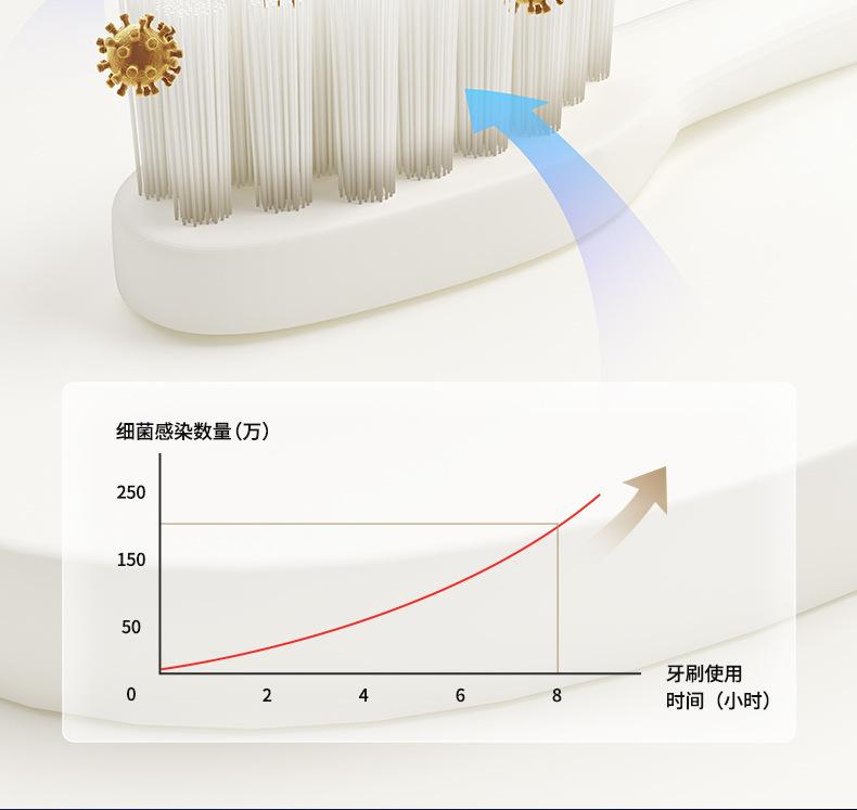 商品详情22.jpg