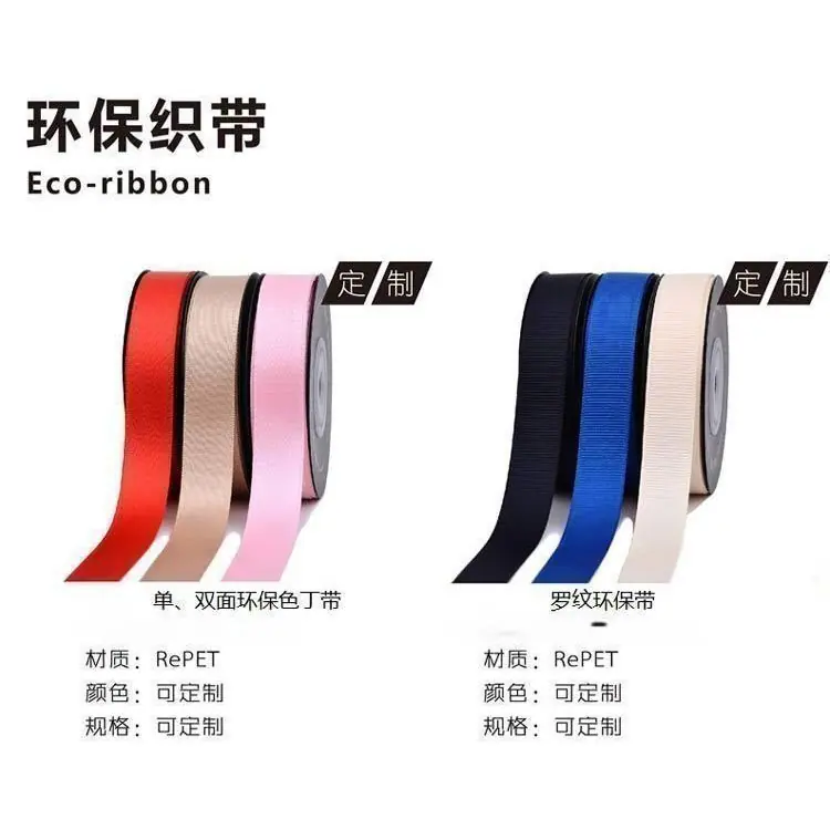 详情-02.jpg