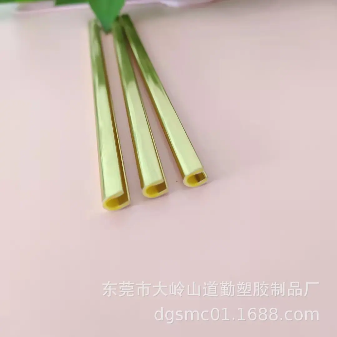 微信图片_202110231200569