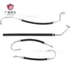 Suministro directo de fábrica: Aplicable a kit de manguera de dirección asistida para Corvette 1963-1979 1502007