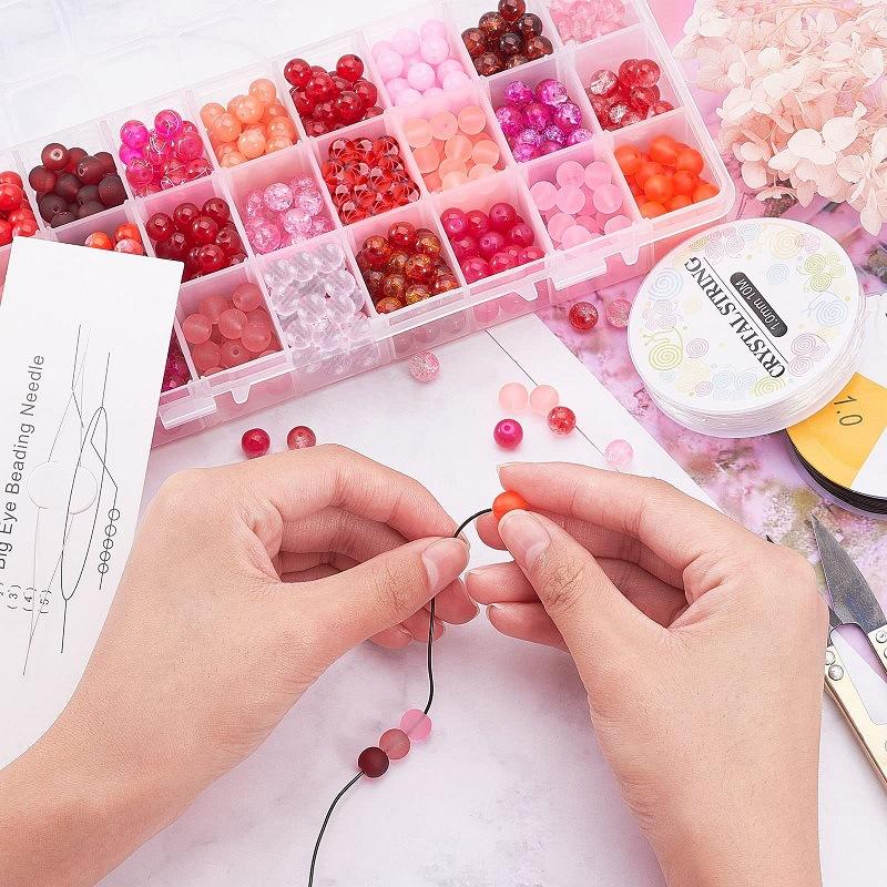 8mm 红色系列-07.jpg