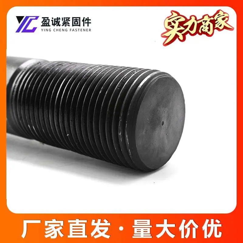 第三张1