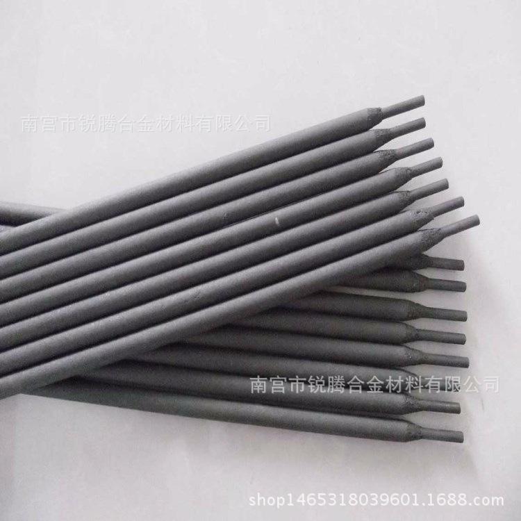 201566164053.jpg