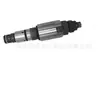 La válvula de alivio principal XKBF-01291 es compatible con Hyundai R140LC-9 R160LC-9 R210LC-9 y está en stock
