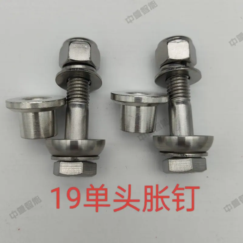 8178e3515066abe3e121b1bdeae773