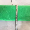 Adaptado para esfregão Swiffer Flat Mop Absorvente de água Capa de pano de substituição Pano de esfregão rotativo úmido e seco doméstico