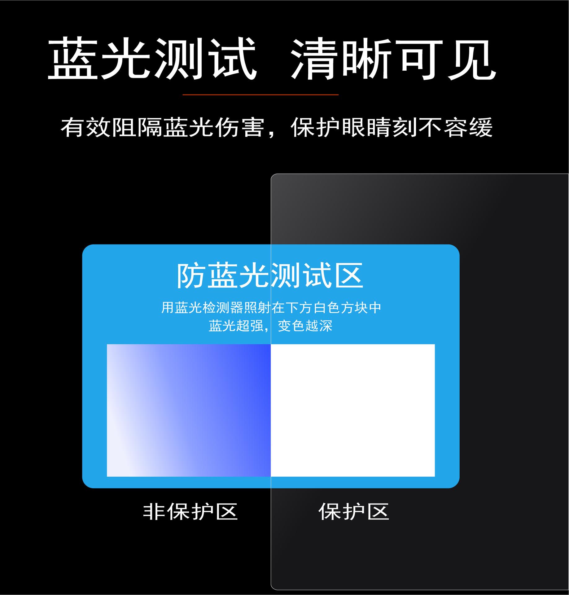 电视亚克力膜28