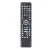 SE-R0273 SE-R0294 SE-R0308-09 SE-R0339 para Mando a Distancia de Smart TV Toshiba