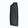 Suporte de Dissipação de Calor para Console PS5 Edição com Drive Óptico Base Vertical Suporte Vertical Inferior para Console PS5 Prateleira Simples