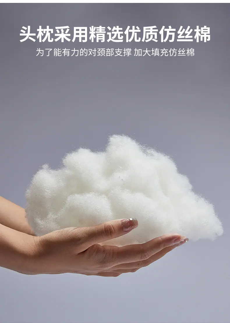 零跑B10详情_03.jpg
