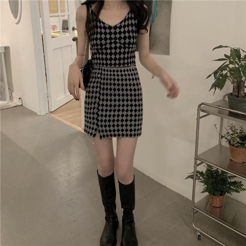 cb90ef8b-3962-46d3-8381-a0cb3f