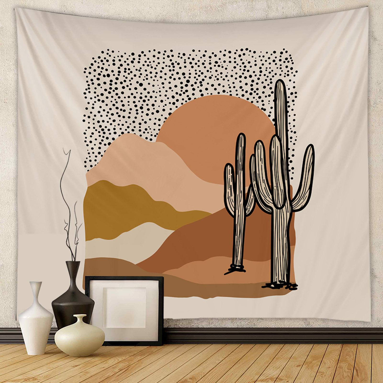 Mld (57)  横版 (1).jpg