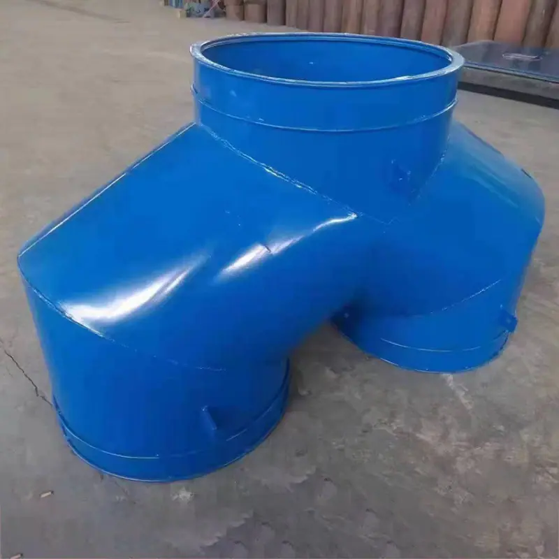 矿用分风器6.jpg