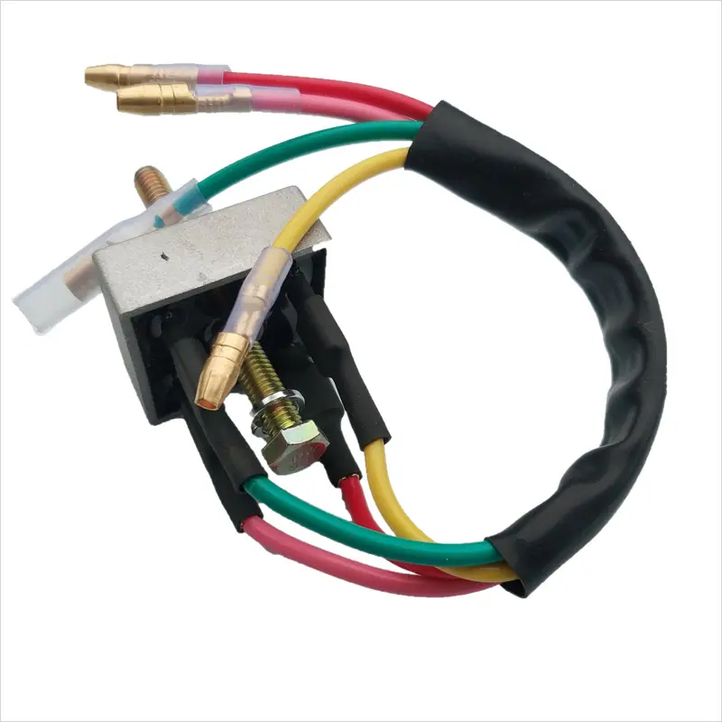 R2020B.2  (6)