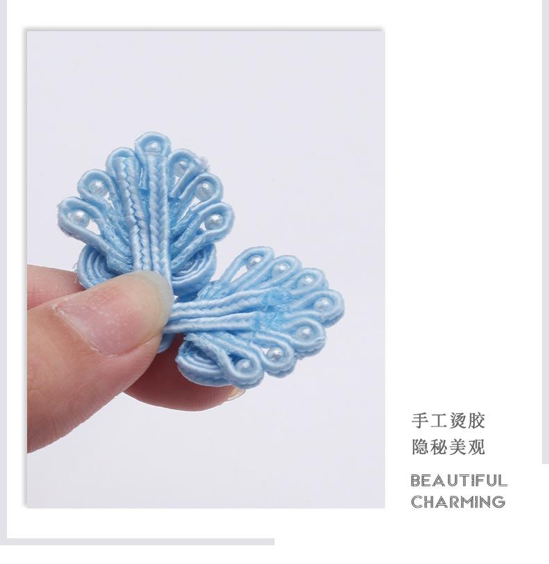 详情_11.jpg