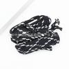 Charms para Sapato Crocs Desenho Animado Raio Grafite Urso Preto Acessórios Acessórios para Chinelo DIY Charms de Sapato Removíveis Atacado do Fabricante