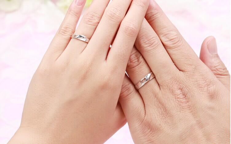 TB255nEapXXXXcMXXXXXXXXXXXX_!!