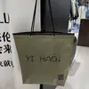 Bolsas tote personalizadas para lojas de roupas, brindes promocionais ecológicos, embalagens para compras, roupas femininas, roupas infantis e sacos para sapatos com cordão