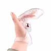 Dropshipping del Fabricante Juguetes Sexuales para Pareja Masculina Anillo de Bloqueo de Semen de Silicona Condón para Pene Condón Partícula de Dragon Ball Colmillo de Lobo