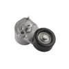 Roda de Aperto 6340552 é Adequada para Alfa Romeo Chevrolet Fiat Opel Warx