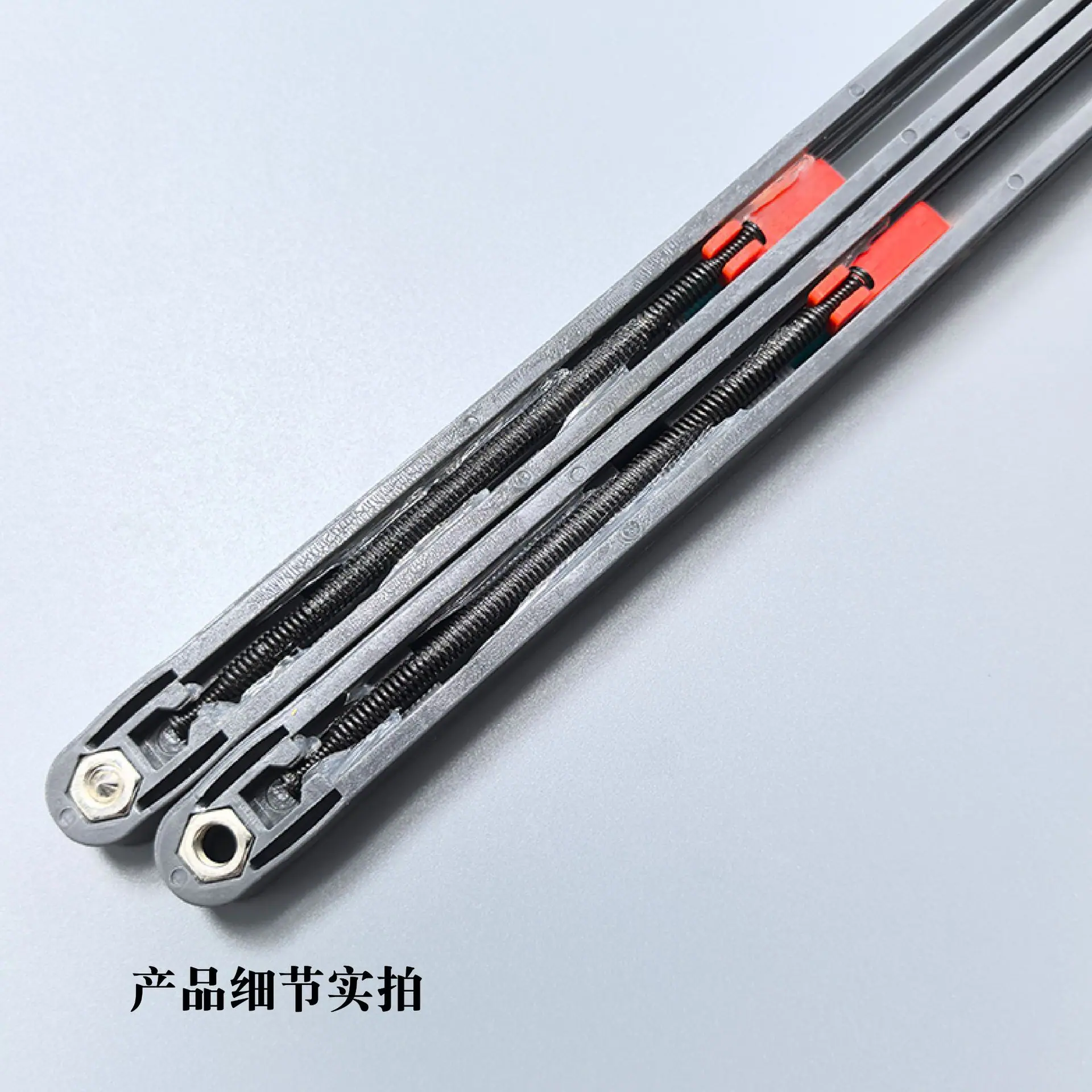 07轮配缓冲器-07.jpg