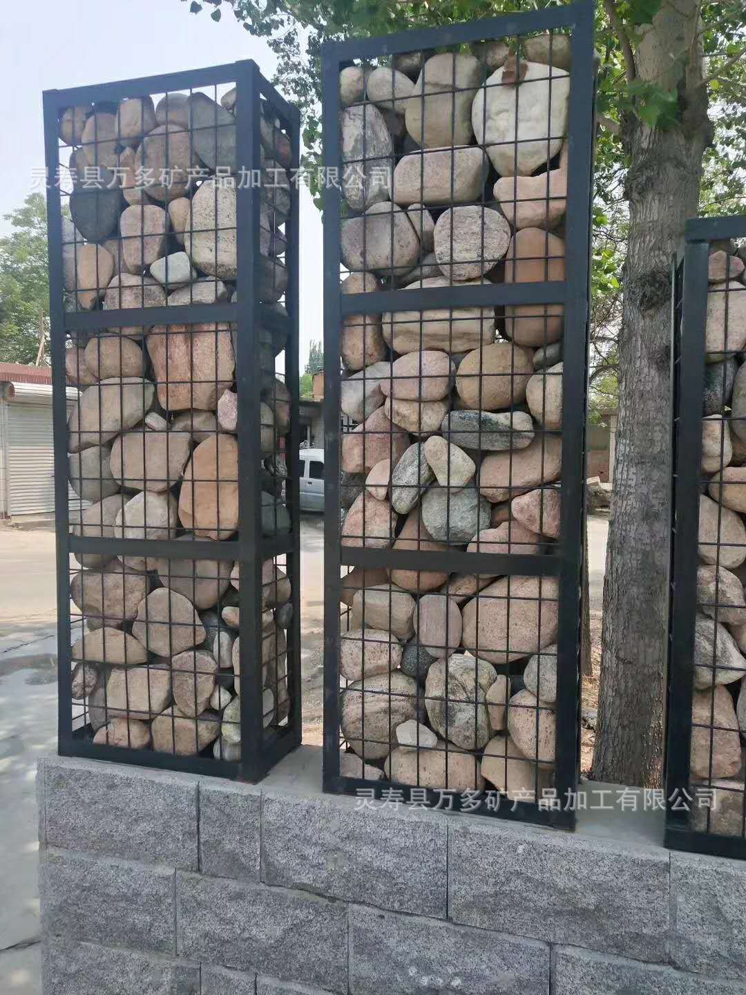 微信图片_20200512172926 - 副本