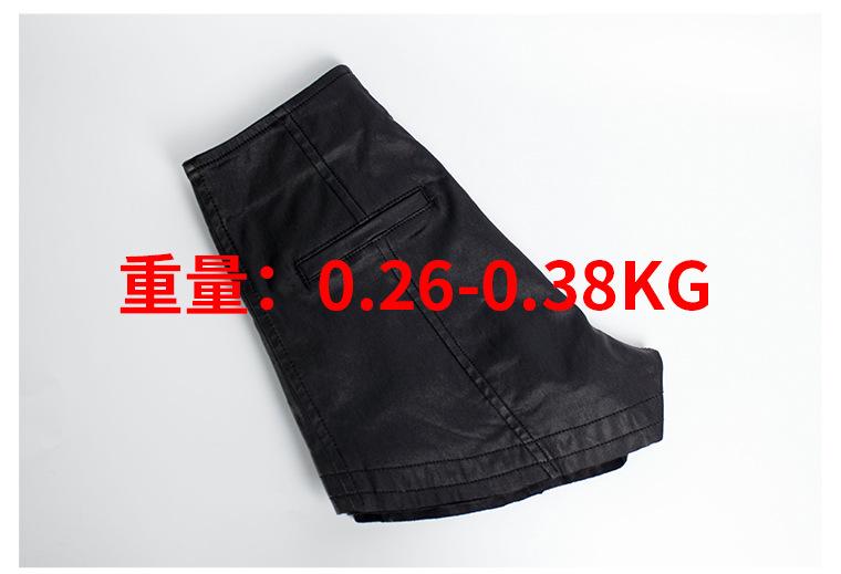 细节_19.jpg
