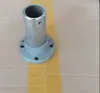 Máquina de Corte por Chama Semi-Automática Máquina de Corte a Plasma Melhorada Cg1-30 Trilho Guia de Acessórios