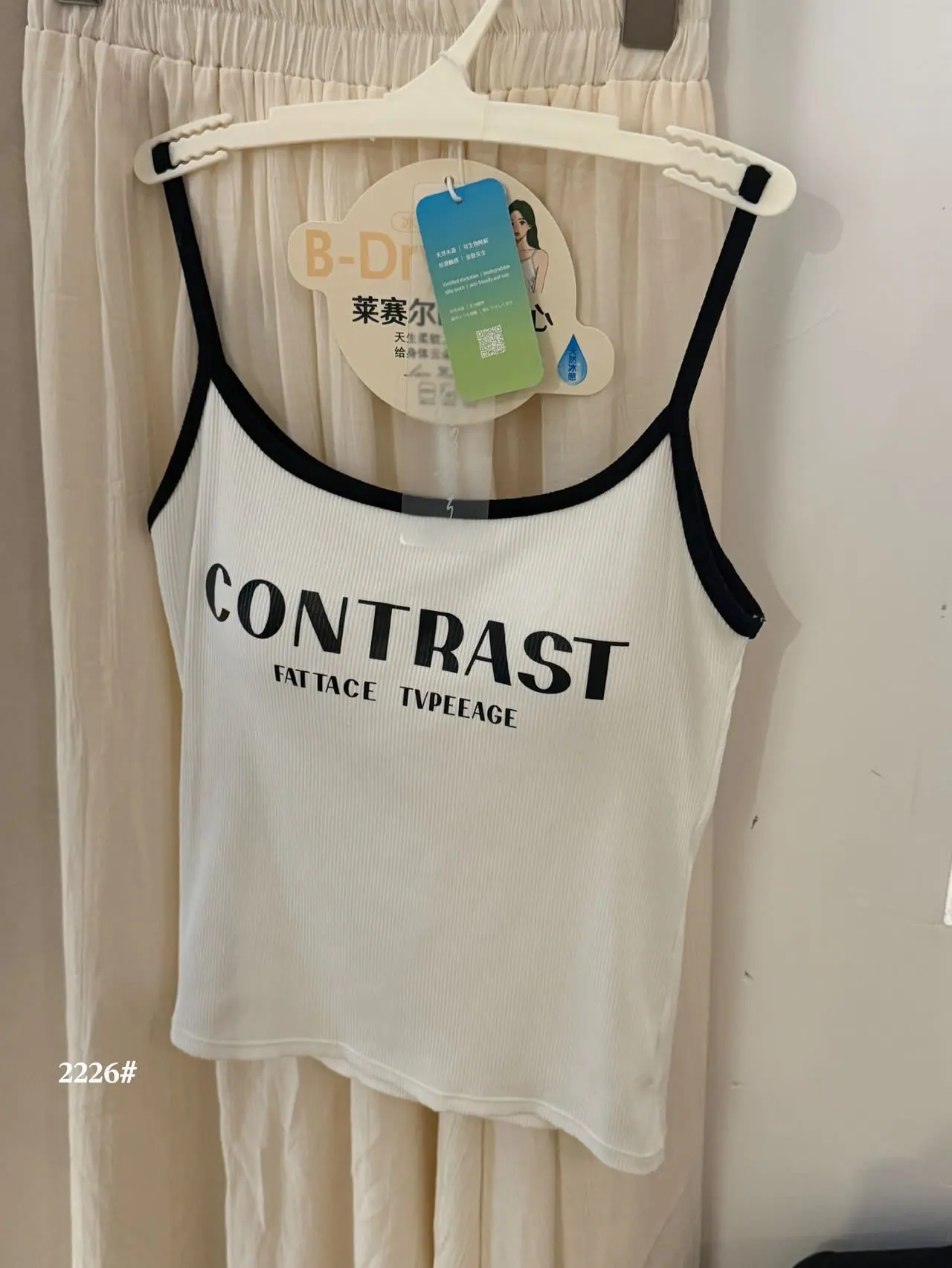 微信图片_20260429025337.jpg