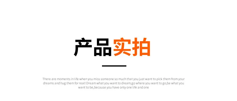 洗瓶刷详情_07.jpg