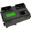 91959F2010 91959-F2010 para Caja de Fusibles Hyundai Kia