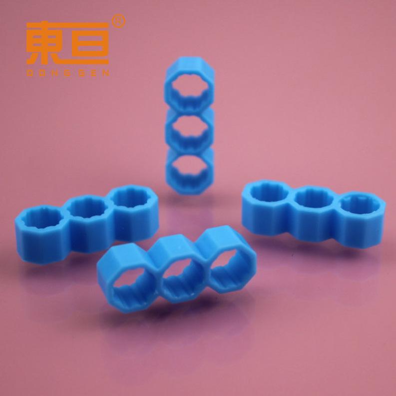BJ2797蓝4.png