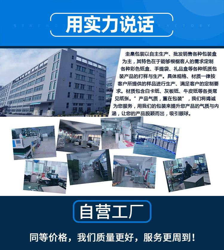圭臬阿里详情工厂01