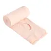 Calcetines de Baile para Niños, Calcetines Profesionales de Práctica para Mujeres, Calcetines de Paso para Pies de Ballet, Medias Finas de Terciopelo