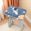 Cojín para asiento de estudiante, específico para el aula, almohadilla de asiento cómoda para sillas y taburetes, adecuado para dormitorios, proporcionando comodidad para estar sentado durante mucho tiempo
