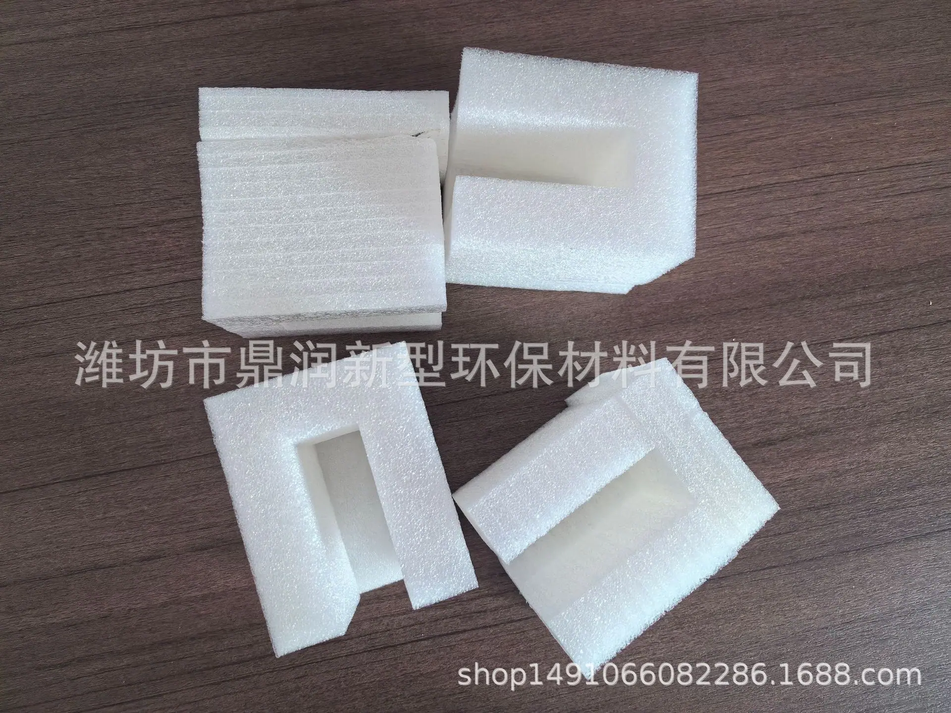 微信图片_20240514090711.jpg
