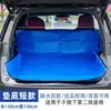Tecido Protetor de Sujeira para Porta-Malas de Carro, Tapete Protetor de Sujeira para Porta-Malas de Carro, Forro de Porta-Malas, Tapete de Carro para Pets, Impermeável e à Prova de Sujeira