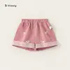 Modelo de Bienestar M Jeans de Primavera y Verano No Reutilizables para Niños Leggings Casuales para Niñas Pantalones para Niños Pantalones en Liquidación